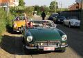 3de Follow the leader-Herfstrit- (126)